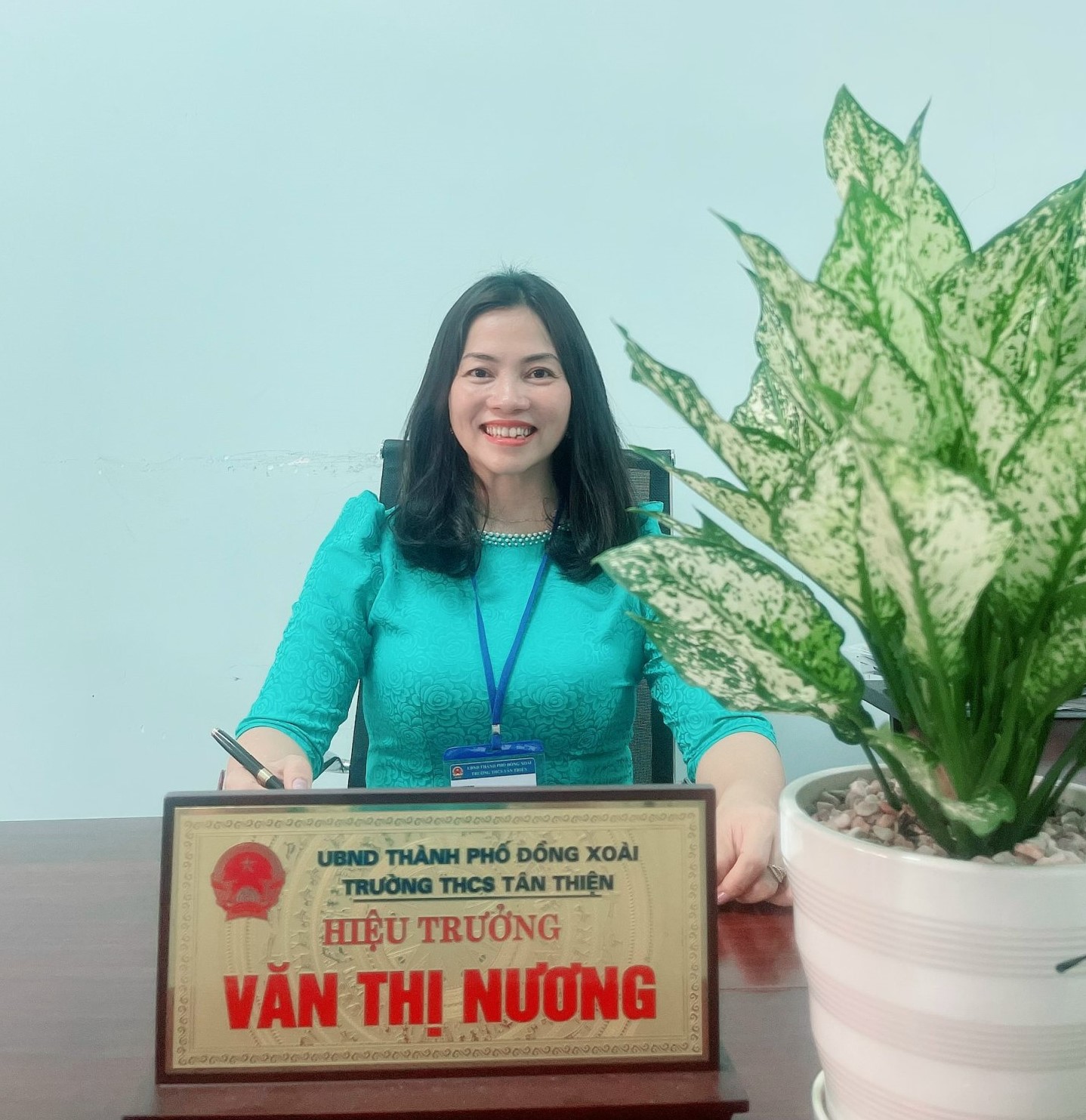 anh-dai-dien